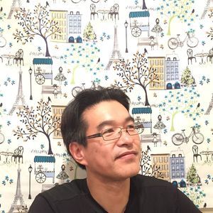 Meet your Posher, Sang